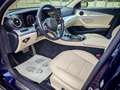 Mercedes-Benz E 200 Mercedes-benz e 200d 57000km pelle navig premium Blu/Azzurro - thumbnail 9