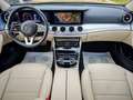 Mercedes-Benz E 200 Mercedes-benz e 200d 57000km pelle navig premium Blu/Azzurro - thumbnail 10
