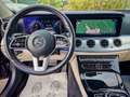 Mercedes-Benz E 200 Mercedes-benz e 200d 57000km pelle navig premium Blu/Azzurro - thumbnail 13