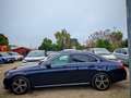 Mercedes-Benz E 200 Mercedes-benz e 200d 57000km pelle navig premium Blu/Azzurro - thumbnail 7