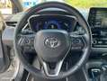 Toyota Corolla touring sports SPT 184H DYNAMIC BUSINESS %2B STAGE Gris - thumbnail 4