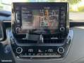 Toyota Corolla touring sports SPT 184H DYNAMIC BUSINESS %2B STAGE Gris - thumbnail 8