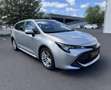 Toyota Corolla touring sports SPT 184H DYNAMIC BUSINESS %2B STAGE Grijs - thumbnail 16