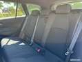 Toyota Corolla touring sports SPT 184H DYNAMIC BUSINESS %2B STAGE Gris - thumbnail 7