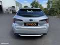 Toyota Corolla touring sports SPT 184H DYNAMIC BUSINESS %2B STAGE Grijs - thumbnail 20