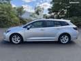Toyota Corolla touring sports SPT 184H DYNAMIC BUSINESS %2B STAGE Grijs - thumbnail 19