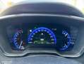 Toyota Corolla touring sports SPT 184H DYNAMIC BUSINESS %2B STAGE Gris - thumbnail 11