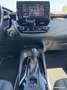 Toyota Corolla touring sports SPT 184H DYNAMIC BUSINESS %2B STAGE Gris - thumbnail 12