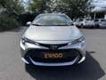 Toyota Corolla touring sports SPT 184H DYNAMIC BUSINESS %2B STAGE Grijs - thumbnail 17