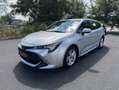 Toyota Corolla touring sports SPT 184H DYNAMIC BUSINESS %2B STAGE Grijs - thumbnail 18
