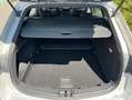 Toyota Corolla touring sports SPT 184H DYNAMIC BUSINESS %2B STAGE Gris - thumbnail 14