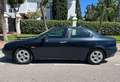 Alfa Romeo 156 1.6 T.S. Progression Azul - thumbnail 3
