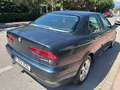 Alfa Romeo 156 1.6 T.S. Progression Azul - thumbnail 2