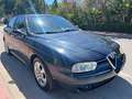 Alfa Romeo 156 1.6 T.S. Progression Azul - thumbnail 18