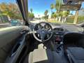 Alfa Romeo 156 1.6 T.S. Progression Azul - thumbnail 5