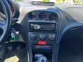 Alfa Romeo 156 1.6 T.S. Progression Azul - thumbnail 6