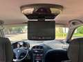 Alfa Romeo 156 1.6 T.S. Progression Azul - thumbnail 11