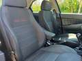 Alfa Romeo 156 1.6 T.S. Progression Azul - thumbnail 10