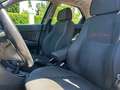 Alfa Romeo 156 1.6 T.S. Progression Azul - thumbnail 4
