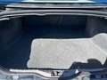 Alfa Romeo 156 1.6 T.S. Progression Azul - thumbnail 17