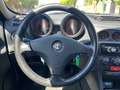 Alfa Romeo 156 1.6 T.S. Progression Azul - thumbnail 8