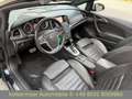 Opel Cascada Innovation |NAVI|Kamera|SHZ|ALU| Gris - thumbnail 14