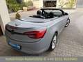 Opel Cascada Innovation |NAVI|Kamera|SHZ|ALU| Gris - thumbnail 2