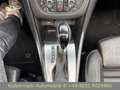 Opel Cascada Innovation |NAVI|Kamera|SHZ|ALU| Gris - thumbnail 20