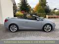Opel Cascada Innovation |NAVI|Kamera|SHZ|ALU| Gris - thumbnail 8