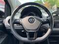 Volkswagen e-up! ! Max*SHZ *DAB *R.KAM *BT Klima Rückfahrkamera Negro - thumbnail 10