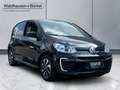 Volkswagen e-up! ! Max*SHZ *DAB *R.KAM *BT Klima Rückfahrkamera Negro - thumbnail 5