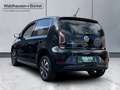 Volkswagen e-up! ! Max*SHZ *DAB *R.KAM *BT Klima Rückfahrkamera Negro - thumbnail 3
