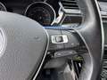 Volkswagen Touran Highline 1.4 TSI LED+ACC+AHK+Service neu+8-fach! Сірий - thumbnail 28