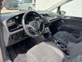 Volkswagen Touran Highline 1.4 TSI LED+ACC+AHK+Service neu+8-fach! Сірий - thumbnail 15