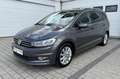 Volkswagen Touran Highline 1.4 TSI LED+ACC+AHK+Service neu+8-fach! Сірий - thumbnail 4