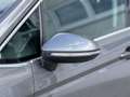 Volkswagen Touran Highline 1.4 TSI LED+ACC+AHK+Service neu+8-fach! Сірий - thumbnail 6