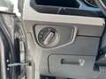 Volkswagen Touran Highline 1.4 TSI LED+ACC+AHK+Service neu+8-fach! Сірий - thumbnail 26