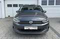 Volkswagen Touran Highline 1.4 TSI LED+ACC+AHK+Service neu+8-fach! Сірий - thumbnail 3