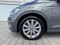 Volkswagen Touran Highline 1.4 TSI LED+ACC+AHK+Service neu+8-fach! Сірий - thumbnail 7
