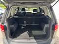 Volkswagen Touran Highline 1.4 TSI LED+ACC+AHK+Service neu+8-fach! Сірий - thumbnail 19