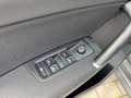 Volkswagen Touran Highline 1.4 TSI LED+ACC+AHK+Service neu+8-fach! Сірий - thumbnail 17