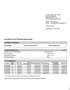 Volkswagen Touran Highline 1.4 TSI LED+ACC+AHK+Service neu+8-fach! Сірий - thumbnail 2