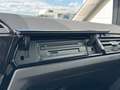Volkswagen Touran Highline 1.4 TSI LED+ACC+AHK+Service neu+8-fach! Сірий - thumbnail 40