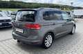 Volkswagen Touran Highline 1.4 TSI LED+ACC+AHK+Service neu+8-fach! Сірий - thumbnail 12