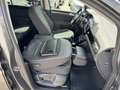 Volkswagen Touran Highline 1.4 TSI LED+ACC+AHK+Service neu+8-fach! Сірий - thumbnail 25