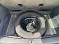 Volkswagen Touran Highline 1.4 TSI LED+ACC+AHK+Service neu+8-fach! Сірий - thumbnail 20