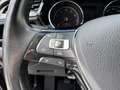Volkswagen Touran Highline 1.4 TSI LED+ACC+AHK+Service neu+8-fach! Сірий - thumbnail 27
