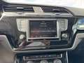 Volkswagen Touran Highline 1.4 TSI LED+ACC+AHK+Service neu+8-fach! Сірий - thumbnail 32