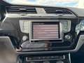 Volkswagen Touran Highline 1.4 TSI LED+ACC+AHK+Service neu+8-fach! Сірий - thumbnail 35