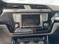 Volkswagen Touran Highline 1.4 TSI LED+ACC+AHK+Service neu+8-fach! Сірий - thumbnail 33